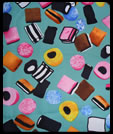 Allsorts, click to enlarge