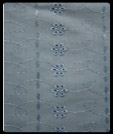 Blue Broderie anglaise, click to enlarge