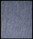 Denim, click to enlarge