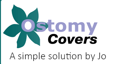 Ostomy Covers By Jo