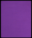 Purple, click to enlarge