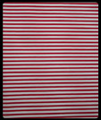 Red and white lines, click to enlarge Red and white lines, click to enlarge