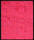 red lacy, click to enlarge