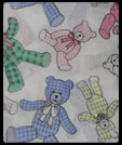 Teddybears, click to enlarge