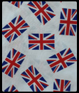 Union Flag, click to enlarge.