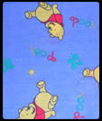 Whinney the Pooh, click to enlarge