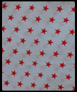 White with Red stars, click to enlarge